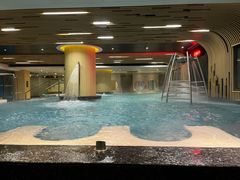 -东方棕泉·洗浴·按摩·美食国际水疗会所(福田店)
