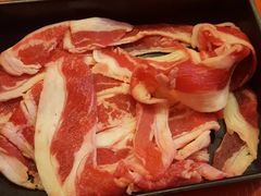 -吉野家(锦辉商城黄河路店)