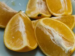 -隆德堂青瓷艺术·茶馆(故宫店)