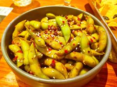 -京A Taproom·精酿餐吧(CBD店)