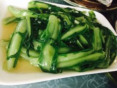 -石潭贵香酒店(玄真路店)