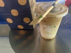 -瑞幸咖啡(卓越前海INTOWN店)