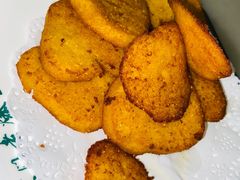 -京门老爆三(回龙观店)