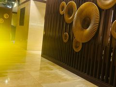 -金厨泰国餐厅·全泰籍厨师料理(拱北店)
