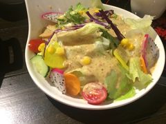 -潮客莱(时尚天河商业广场店)