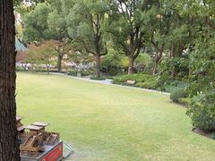 -申粤轩酒楼·三十年粤菜经典(丁香花园店)