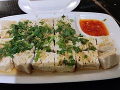 -吉亨面馆(古北1699店)