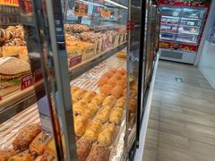 -味多美蛋糕(三元桥店)