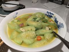 -7017浙菜•建德味(市心北路店)