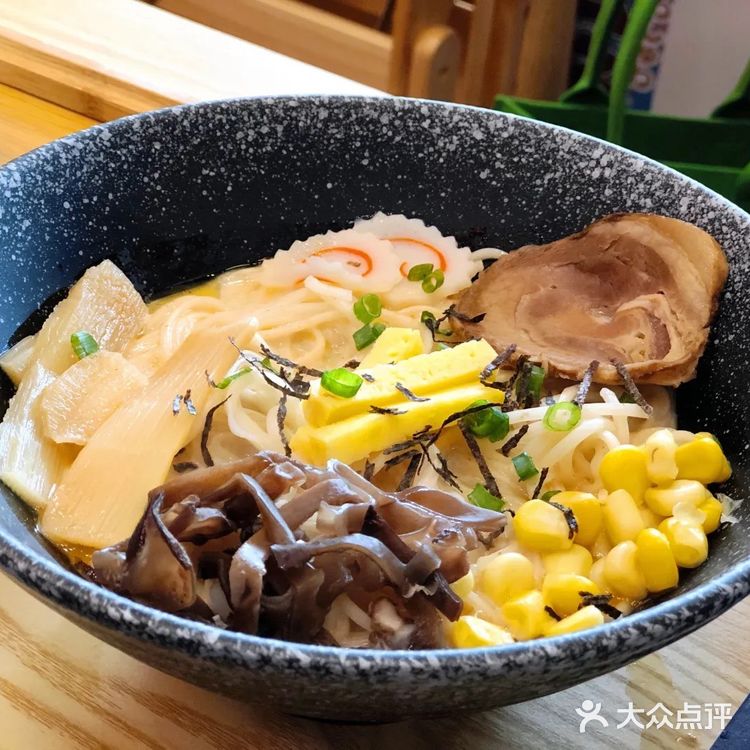 需要抢号才能约到的日料店 