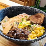 需要抢号才能约到的日料店 