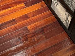 -普吉岛凯悦酒店