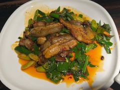 -陈麻婆豆腐(旗舰店)