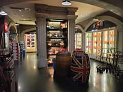 -星聚会KTV(苏州信投大厦店)