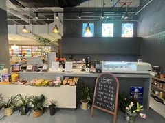 -方庄书店(通润商务会馆店)