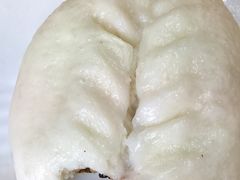 -雪琴面馆富安特色鱼汤面(城中花园店)