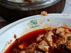 android_upload_pic-陶然居·重庆菜(解放碑店)