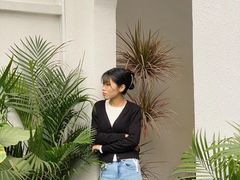 -漫笙舍Manse·咖啡·民宿
