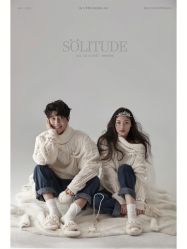 -Mregina 美人纪摄影(样片研发中心)