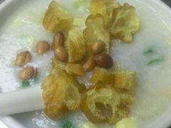 -银记肠粉(文昌北路店)