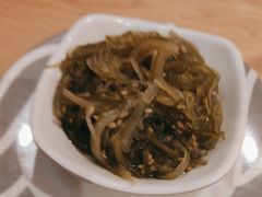 -新一番三文鱼寿司(红城湖店)