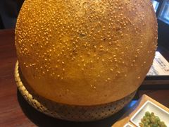 -杨记隆府(汉街店)