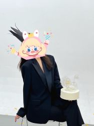 -十孕纪高端孕妇亲子摄影