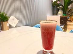 -豪客来牛排(天阳D32店)