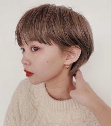 点击看大图 -MY HAIR ARDOR