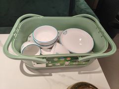 -徐小姐地锅鸡(云龙万达店)