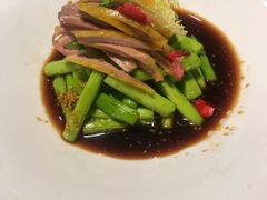 -文杏酒楼(一品天下店)