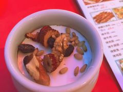 -壹号院音乐餐厅•烤全羊•新疆菜(浐灞店)