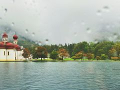 -柯尼希湖