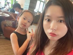 -WOLFGANG PUCK KITCHEN & BAR(迪士尼小镇店)