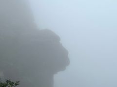 -七娘山