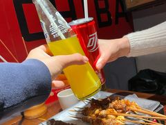 -管氏翅吧(地安门创始店)