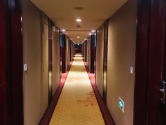 -常州丽亭酒店