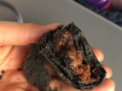 -北京稻香村(第三店)