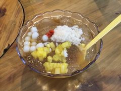 -古真记钵钵鸡(总店)