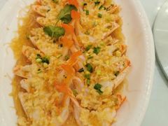 -皇朝尊会(龙之梦大酒店)