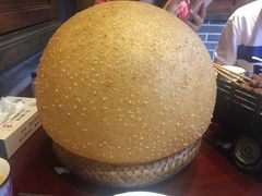 -杨记隆府(南坪店)
