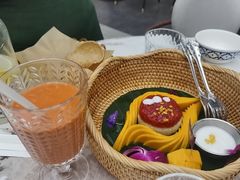-KingThaia金泰兰(滨江天街店)