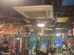 -甲大帅·甲鱼·椰子鸡主题餐厅(唐家店)