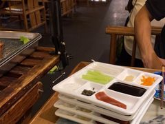 -范家小馆·烤鸭新京菜(金融街店)