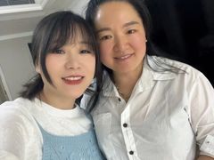 -田螺阿姨自营月嫂·育儿嫂(高新店)