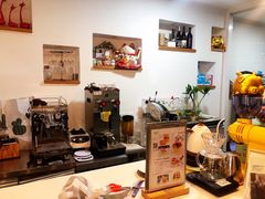 -甛时(咸奶油特色店)