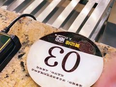 -黄记煌三汁焖锅(金凤万达广场店)