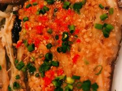 -JUKEBOX玖部音乐餐厅(华侨城店)