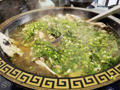 -马村鱼头