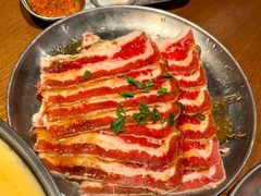 -马场洞肉铺(高丽街店)